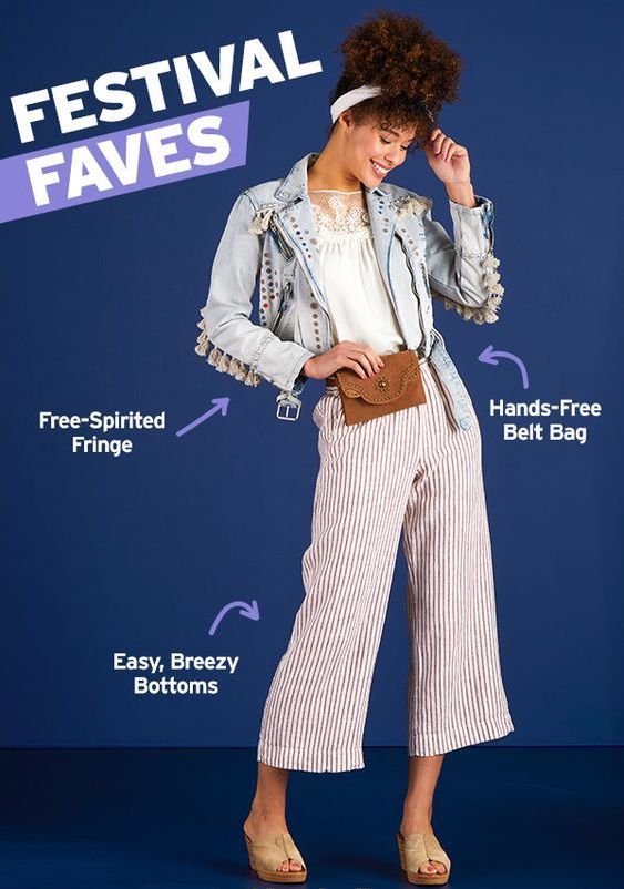 marshalls festival look.jpg