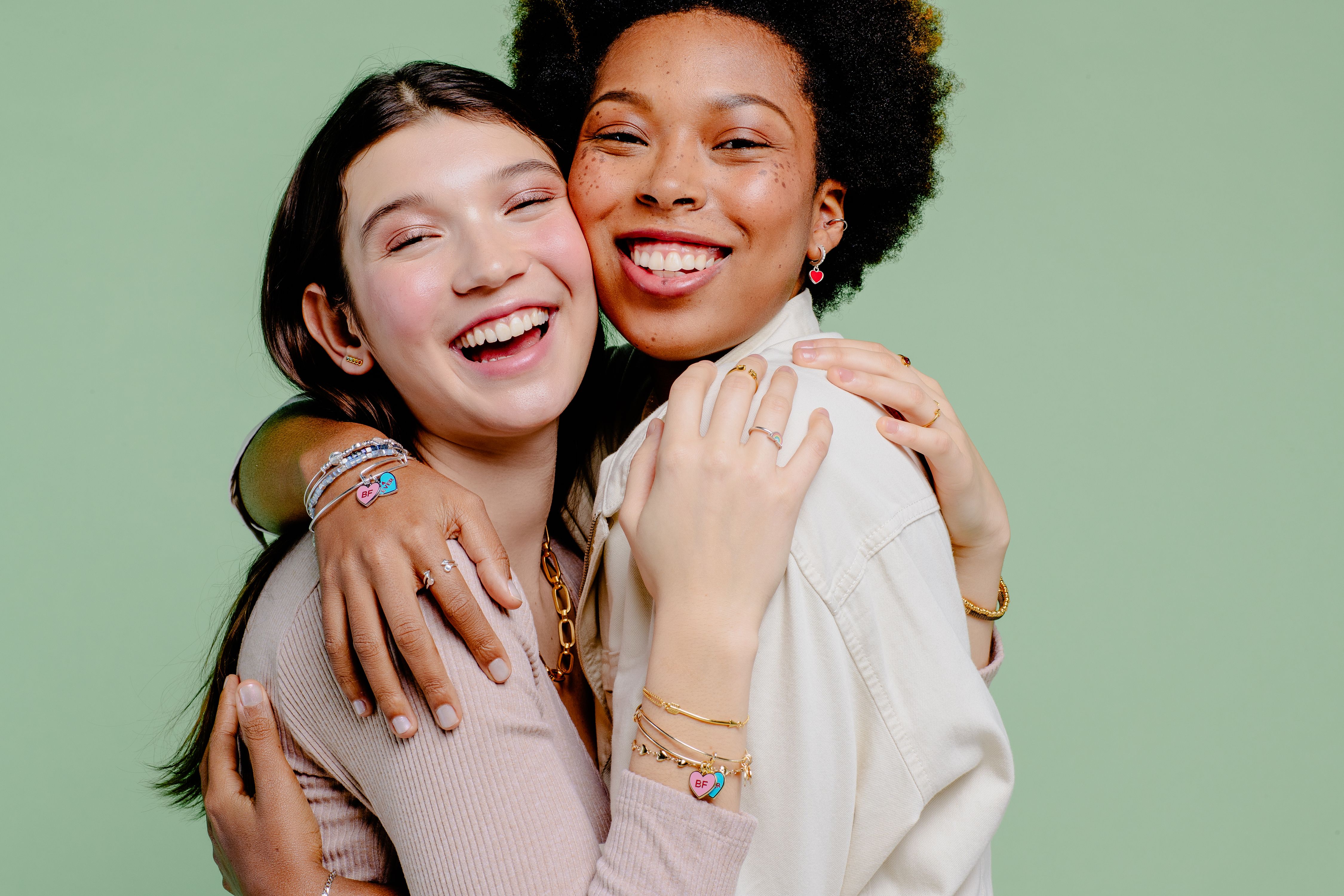 191218_ALEX AND ANI_SHOT01-BFF_140.jpg