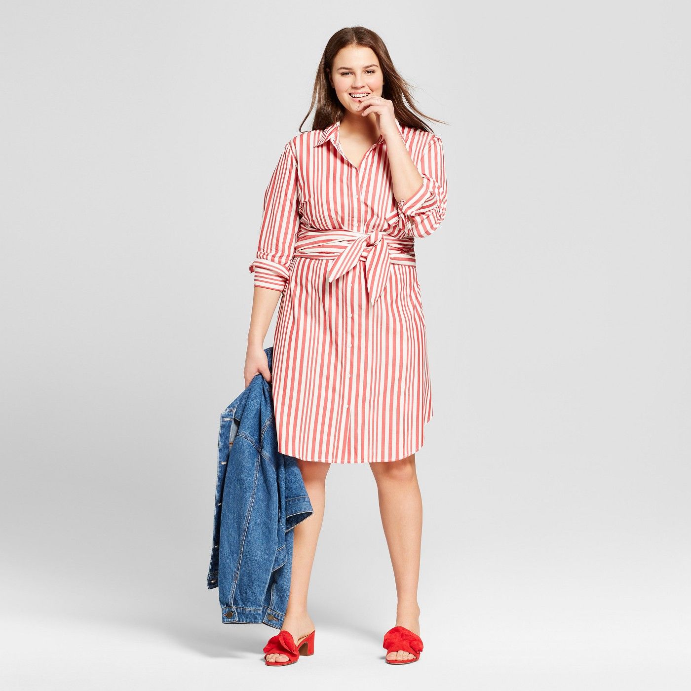 target who what wear plus 1.jpeg