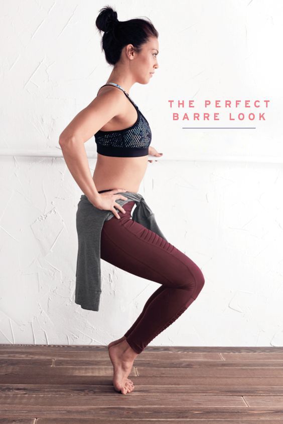 marshalls barre fitness look.jpg