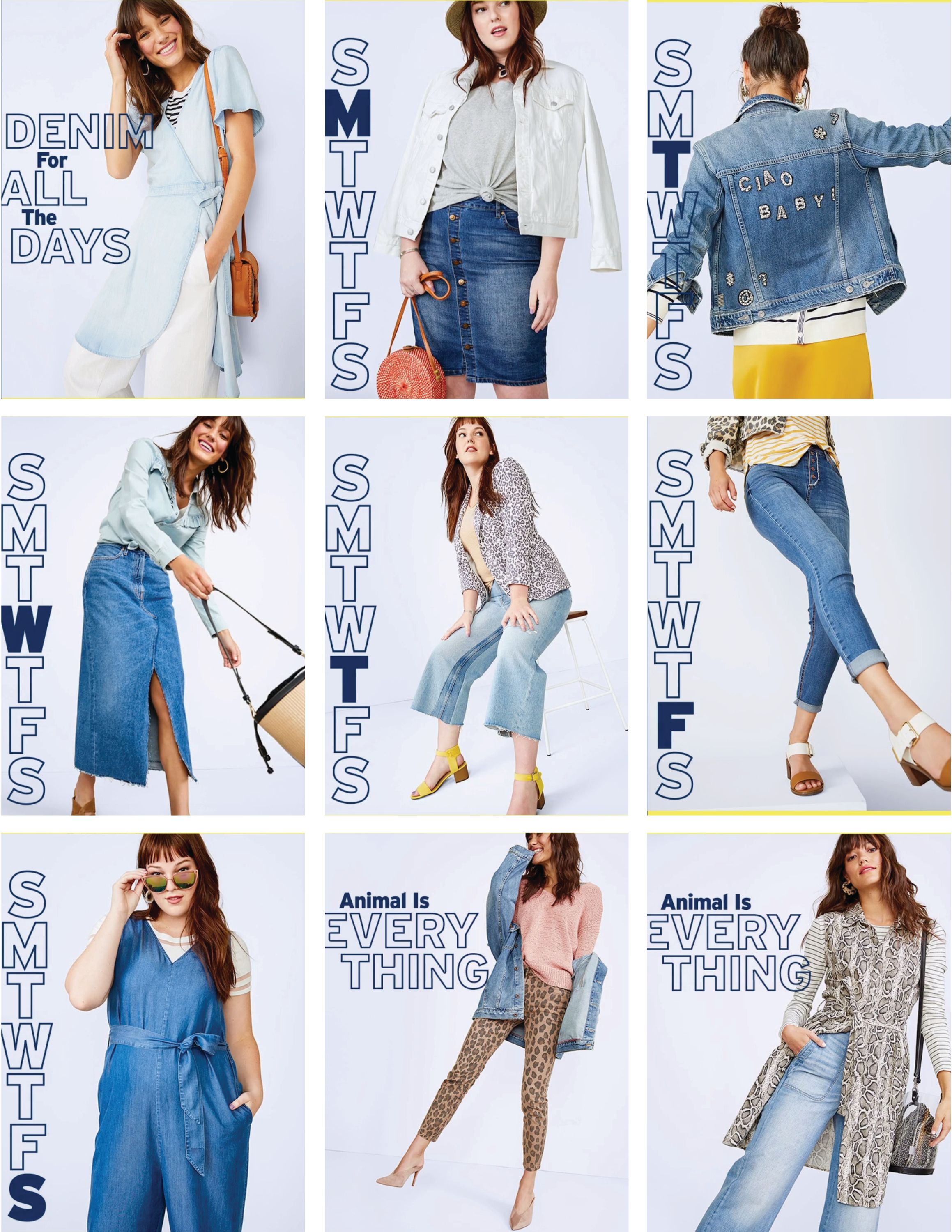 marshalls fall 2019 sampler.jpg