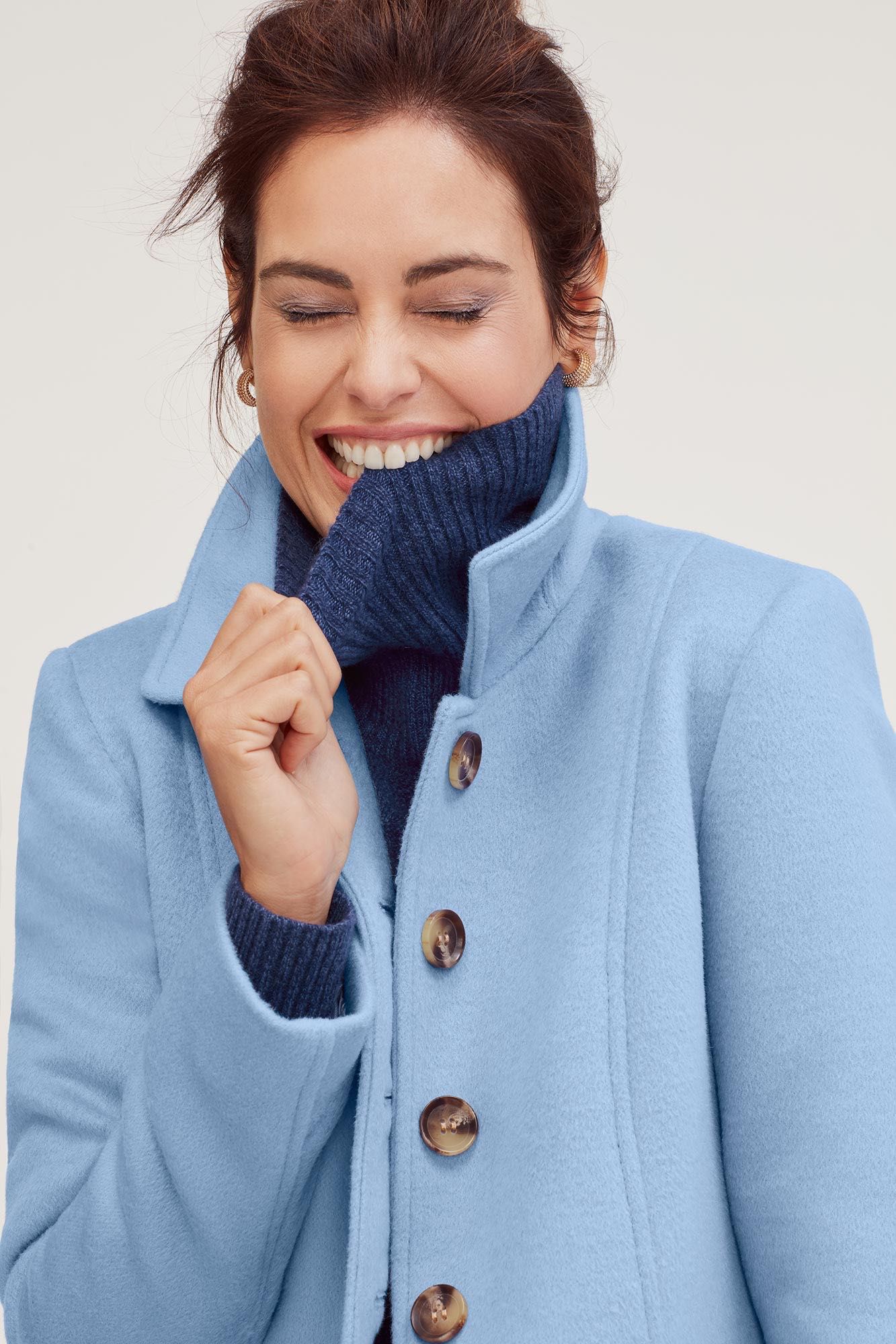 M1008_194031008_7651_ALT3 (1).jpeg