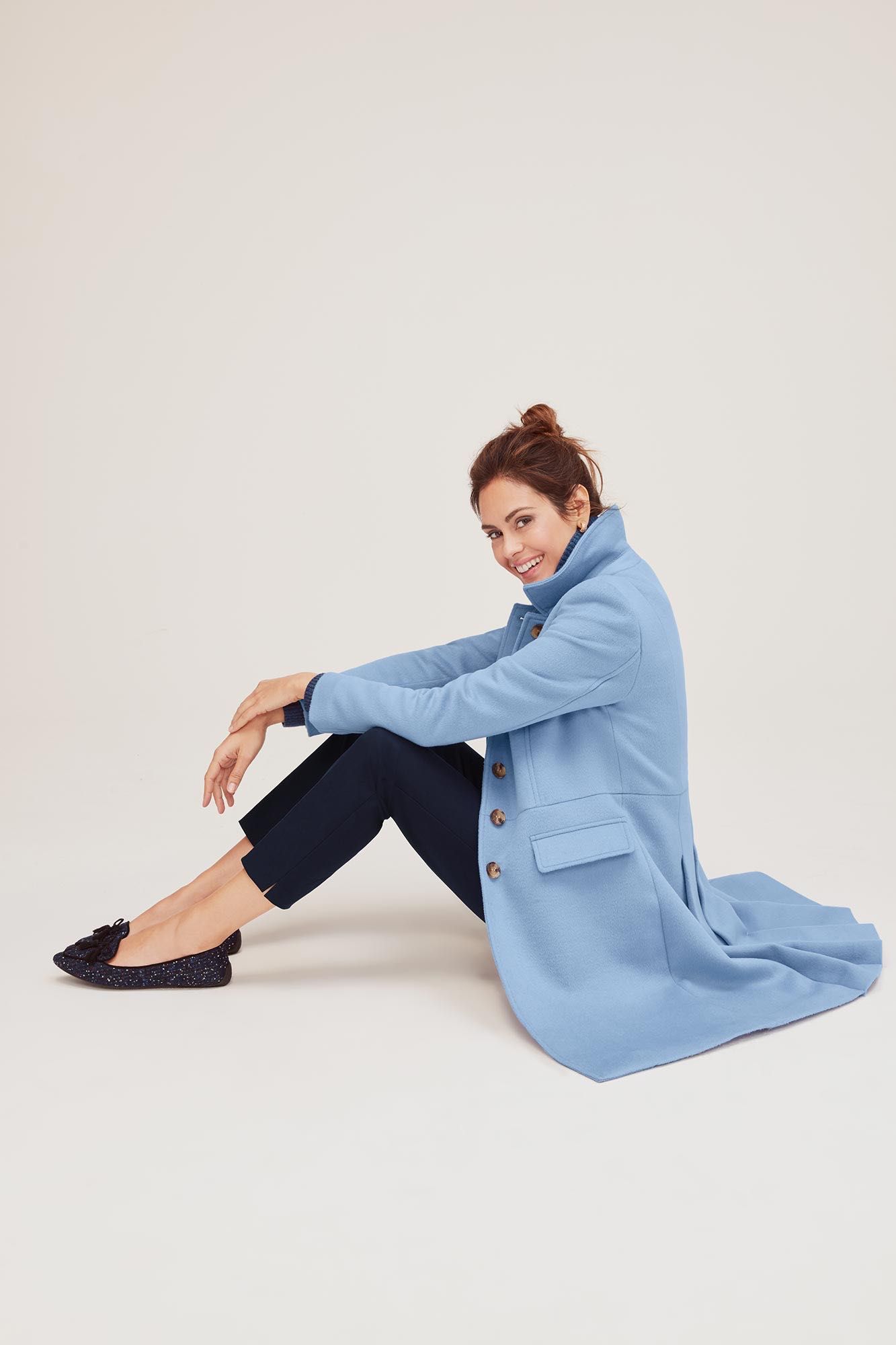 M1008_194031008_7651_FRONT (1).jpeg