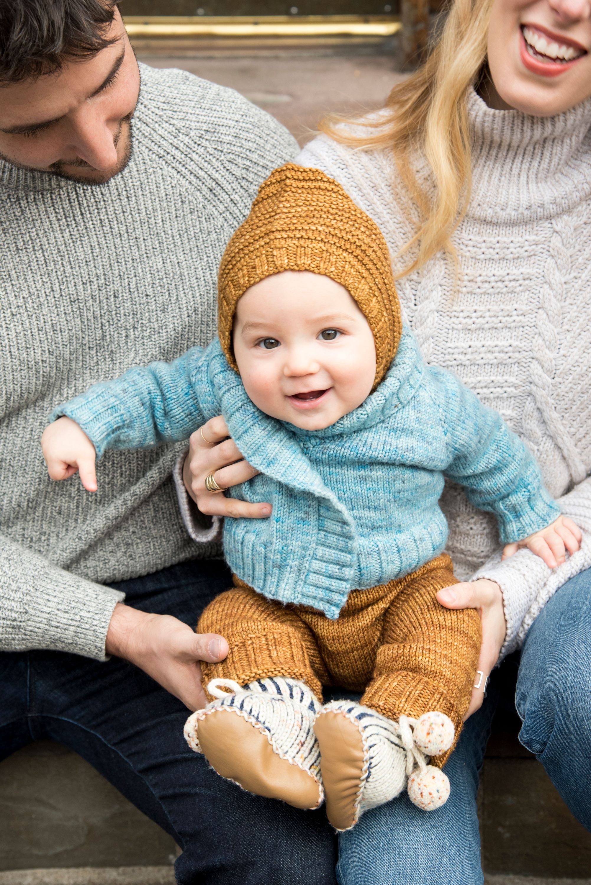 boccheciamp holiday card 1.jpg