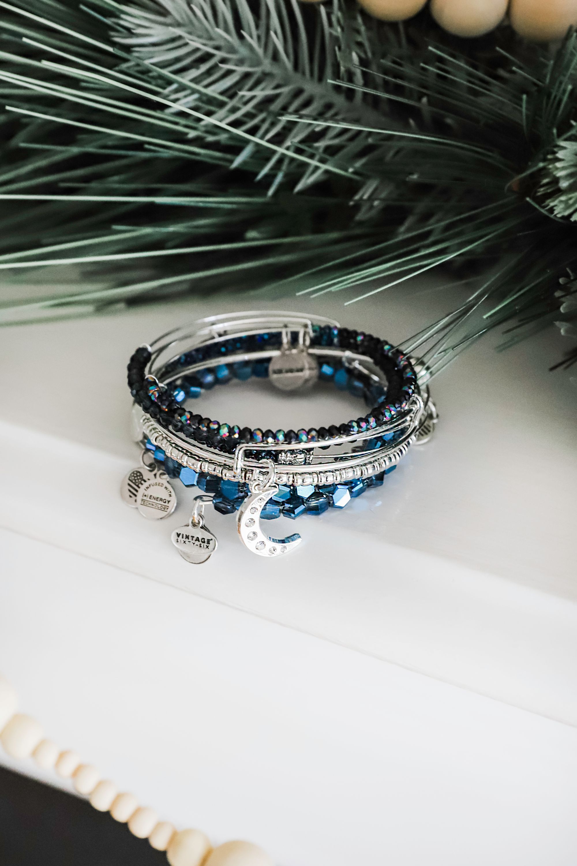 thenewyorkstylist alex and ani holiday blue post 5.jpg