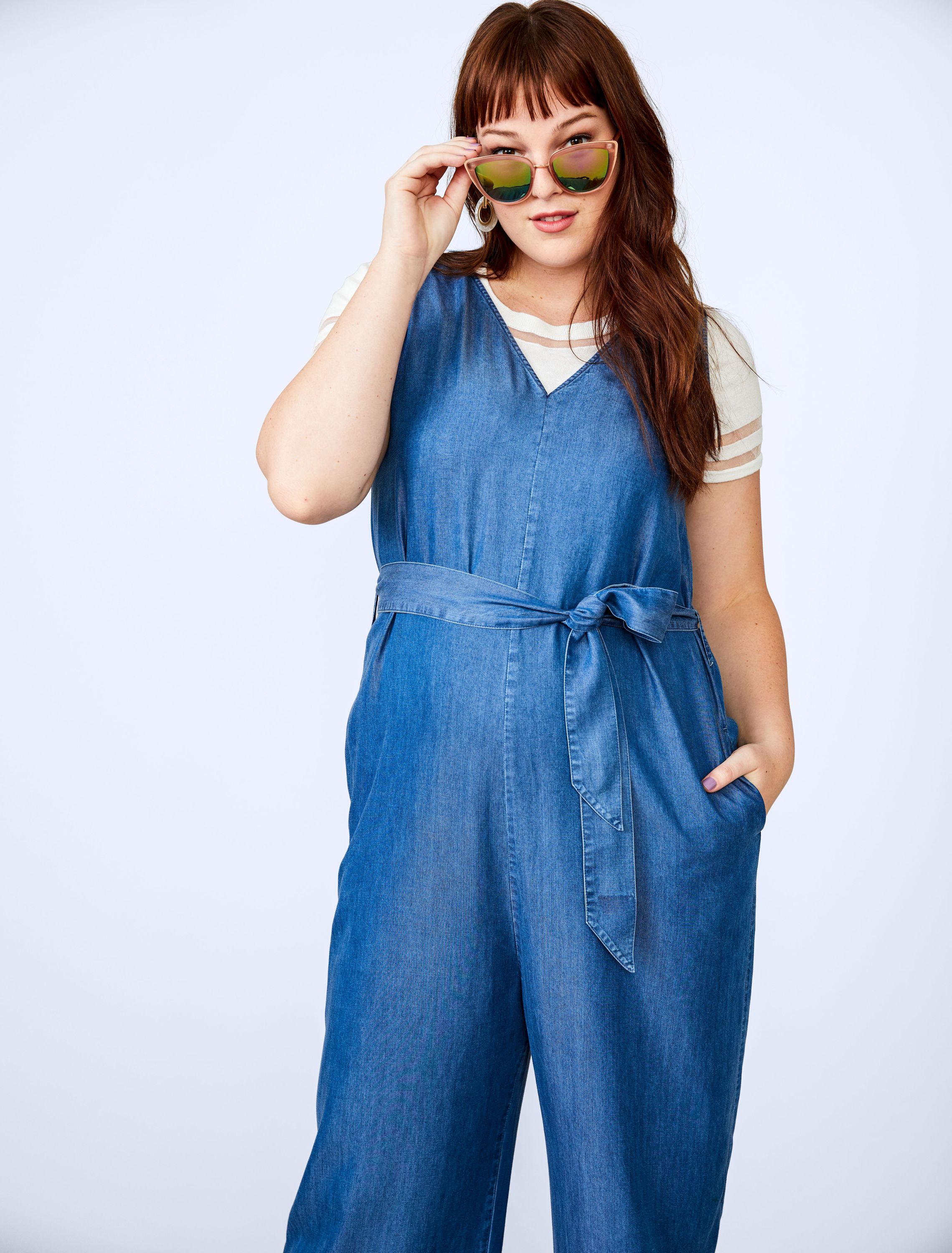 50112_MA_C1_DENIMJUMPSUIT_507-R.jpg