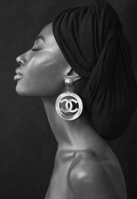 Auguste Beauty_1.jpg