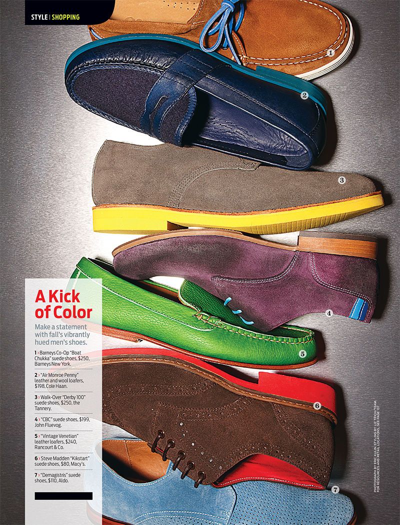 1mens_shoe_editorial.jpg