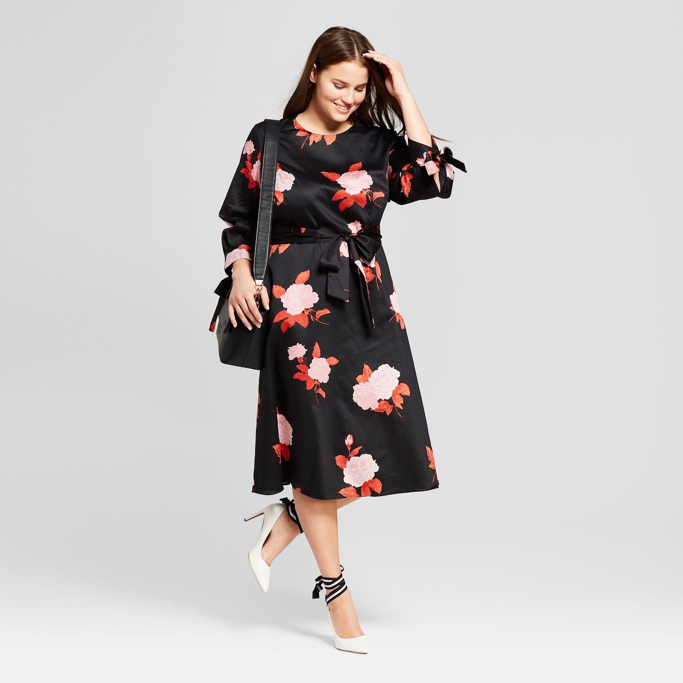 target who what wear.jpeg