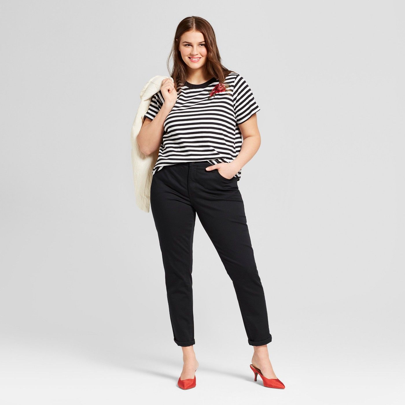 target who what wear plus 4.jpeg