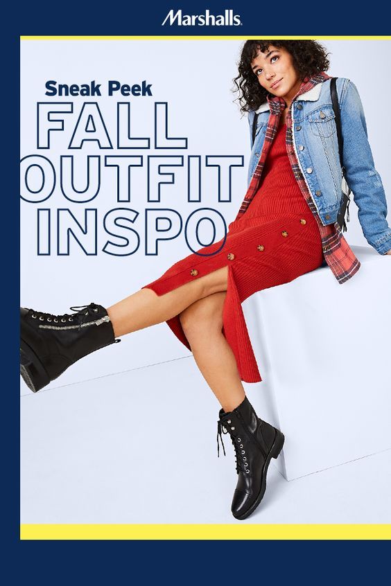 marshalls juniors.jpg