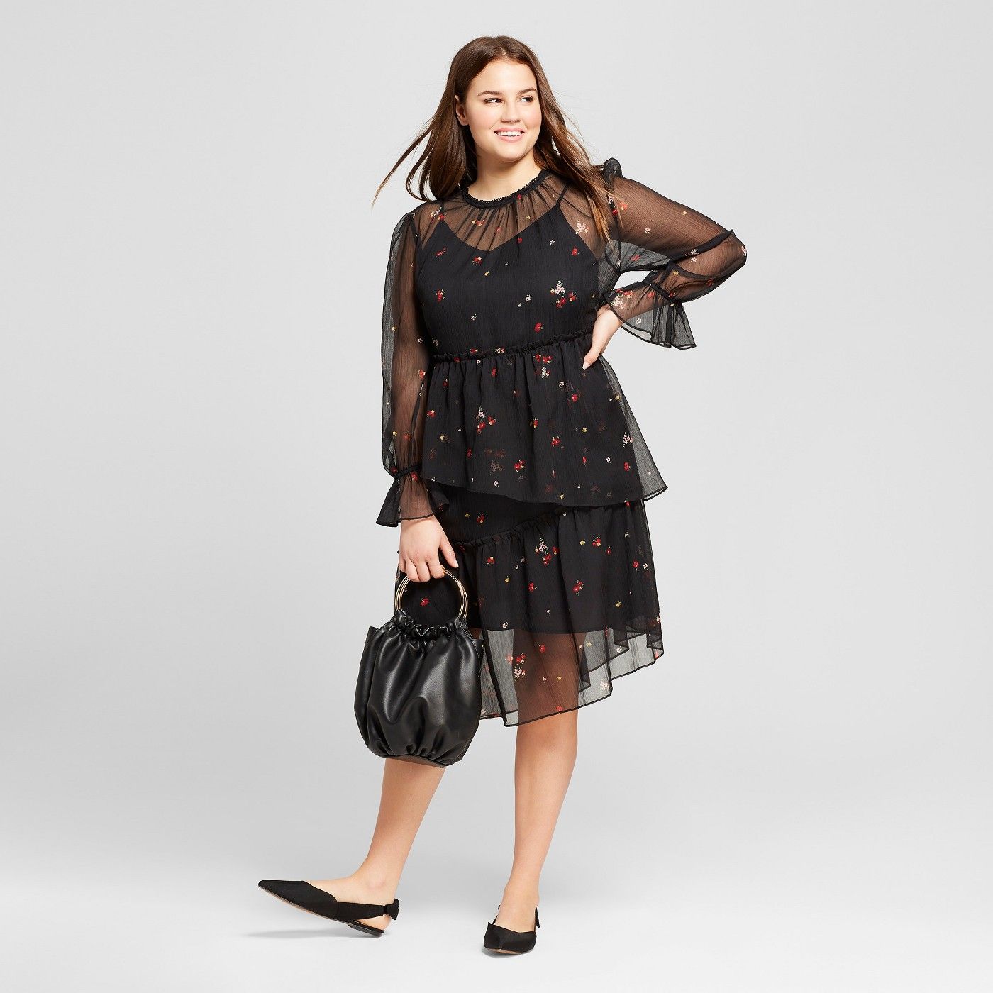 target who what wear plus 2.jpeg