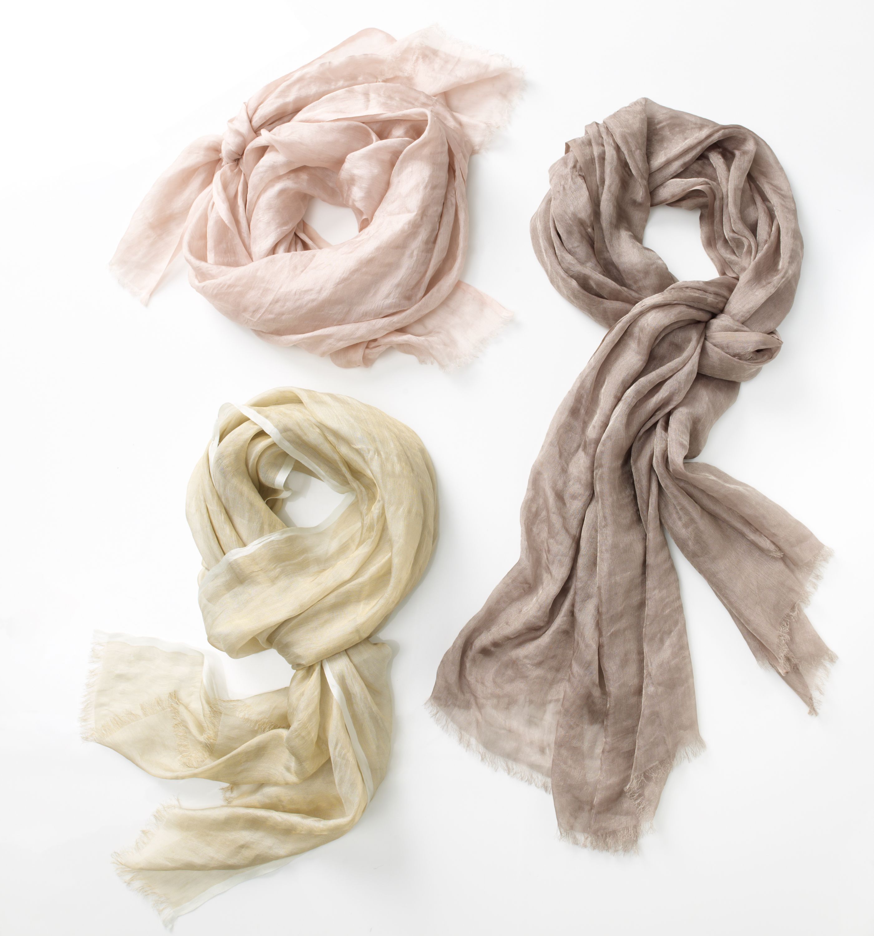 FINAL_Scarves Group 1_202.jpg