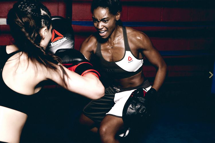 Reebok_Boxing_1_R.jpg