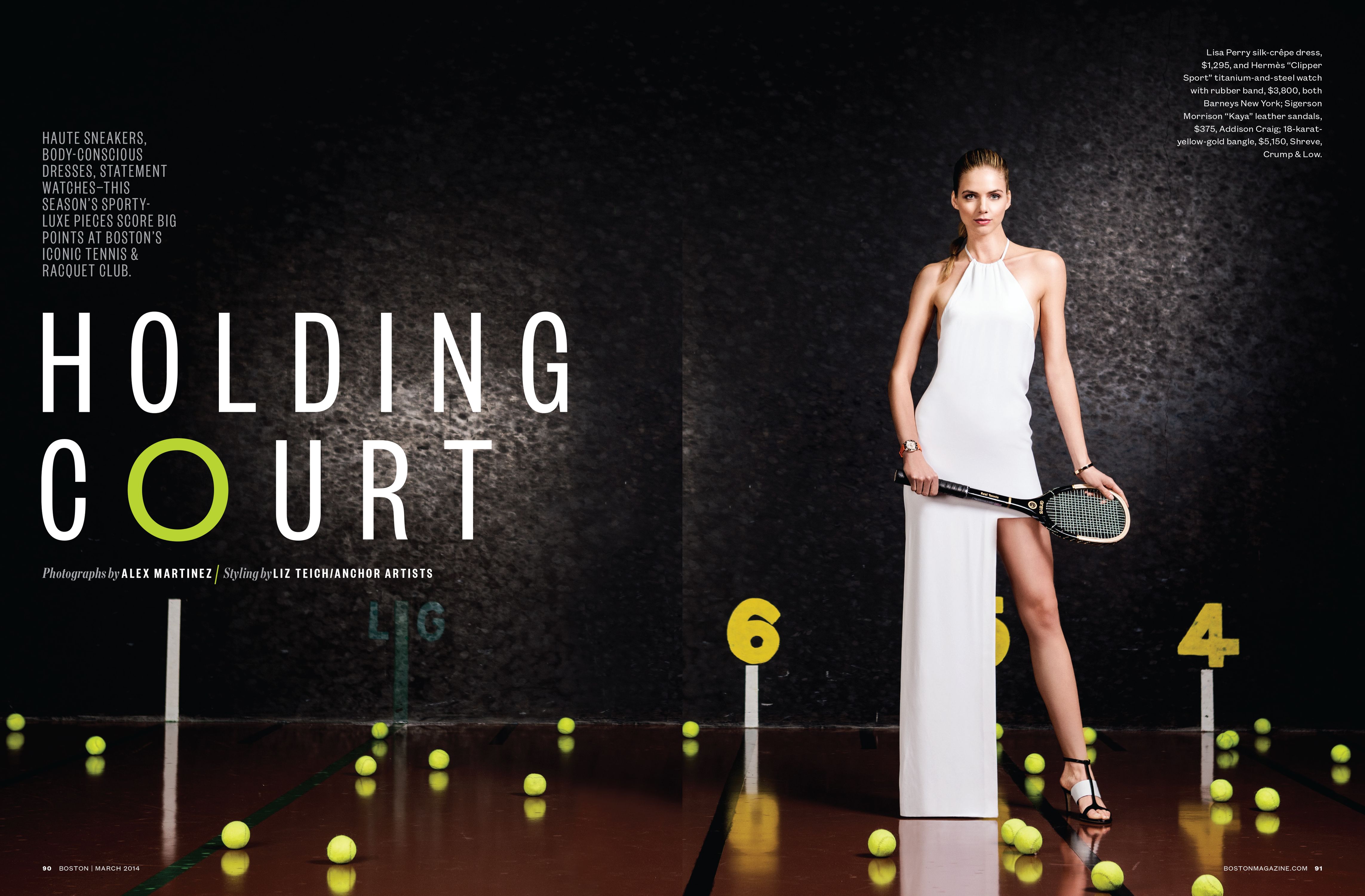 March_fea_fashion (1)-1.jpg