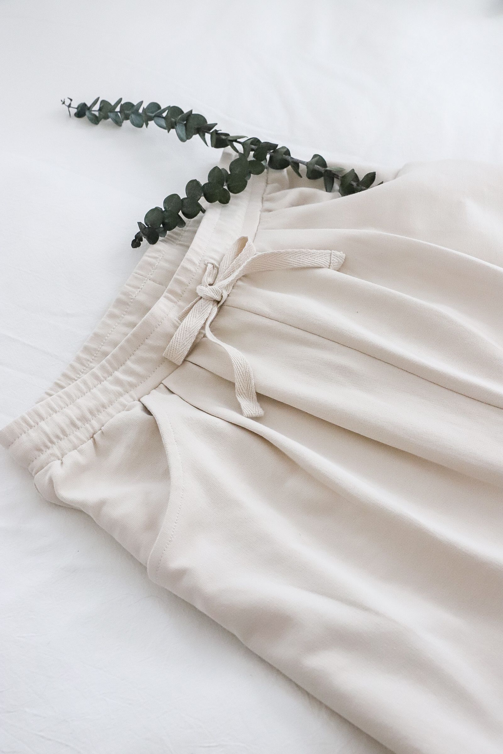 thenewyorkstylist the verticale 4.JPG