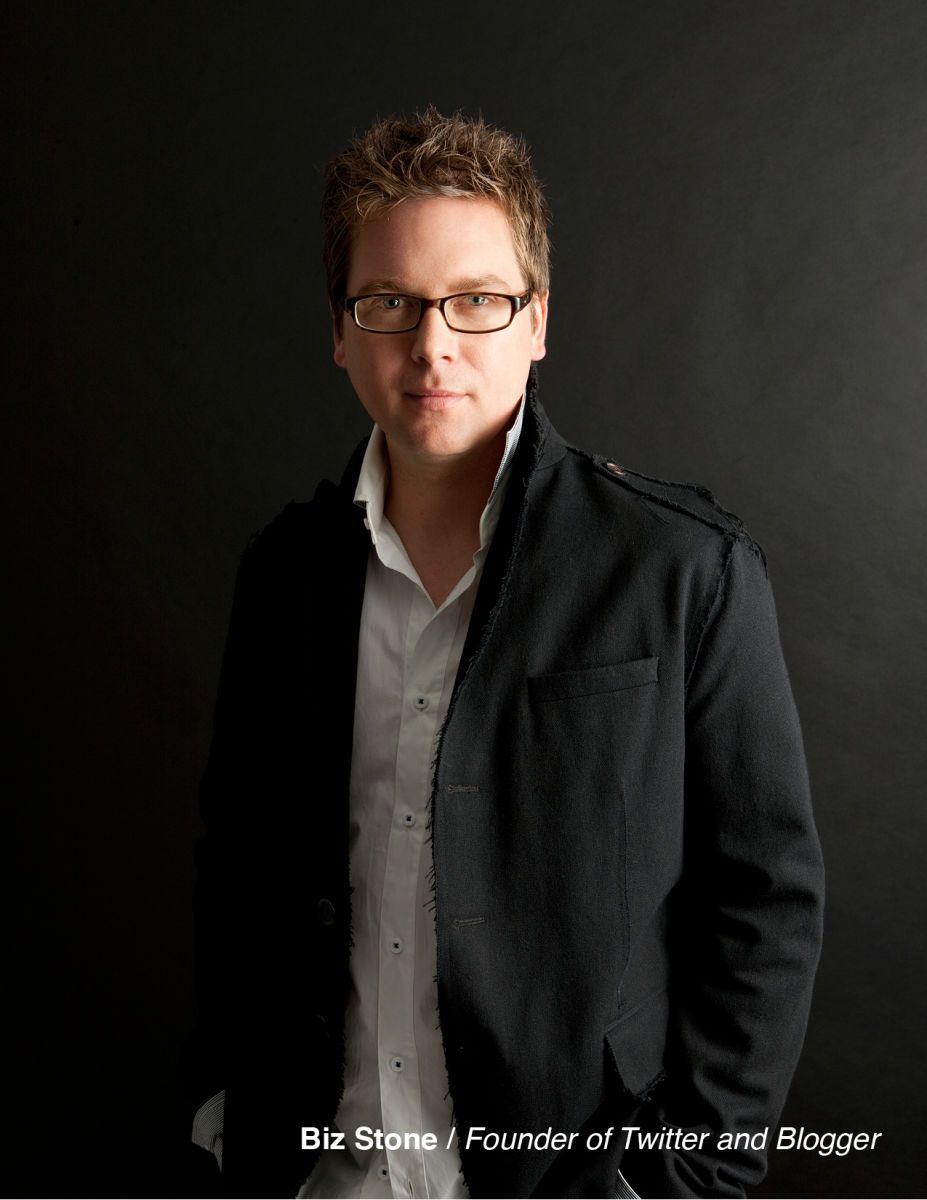 1biz_stone_twitter.jpg