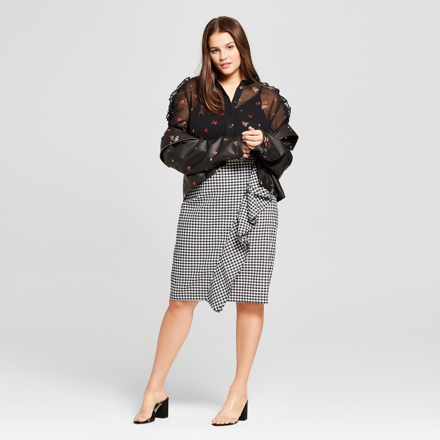 target who what wear plus 3.jpeg