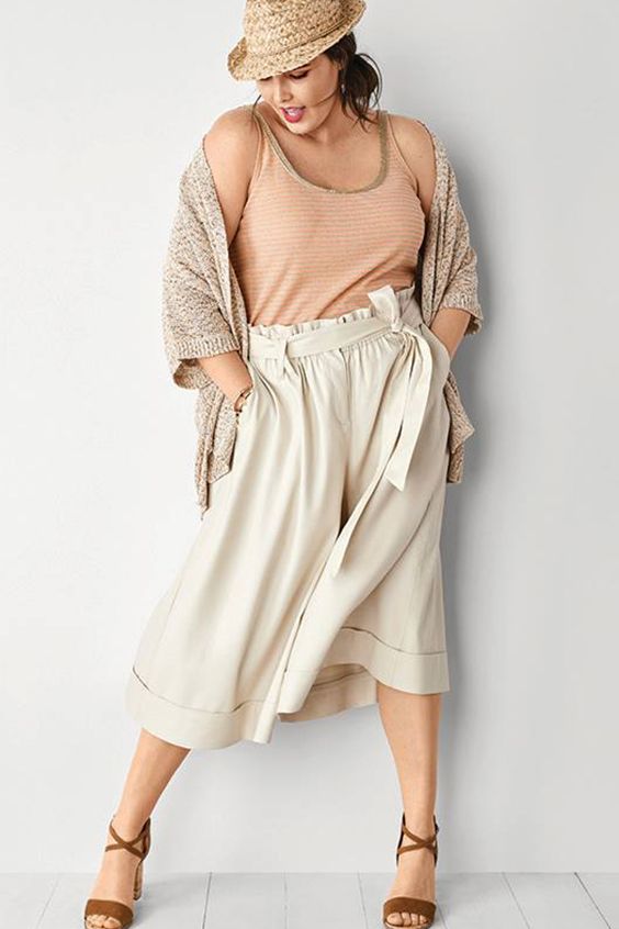 lane bryant candice ss16.jpg