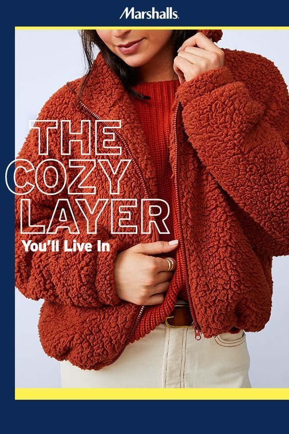 marshalls rust jacket.jpg