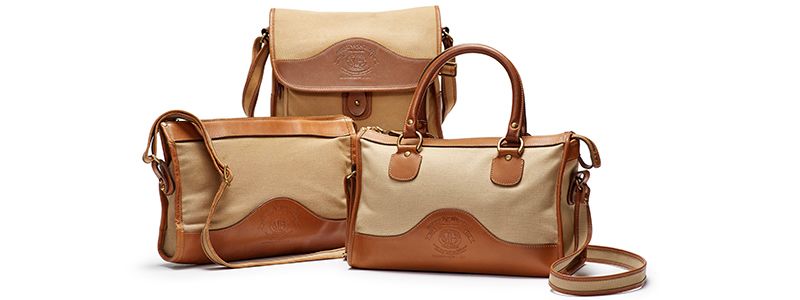 GHURKA PLP_Vintage-Women_1.jpg