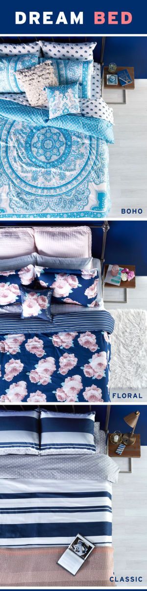 1non_branded_bedding_3_ways_pin_2016_jpg_.jpg