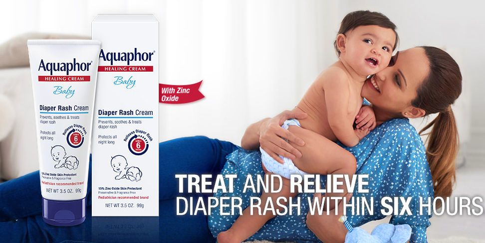 1aquaphor_1.jpg