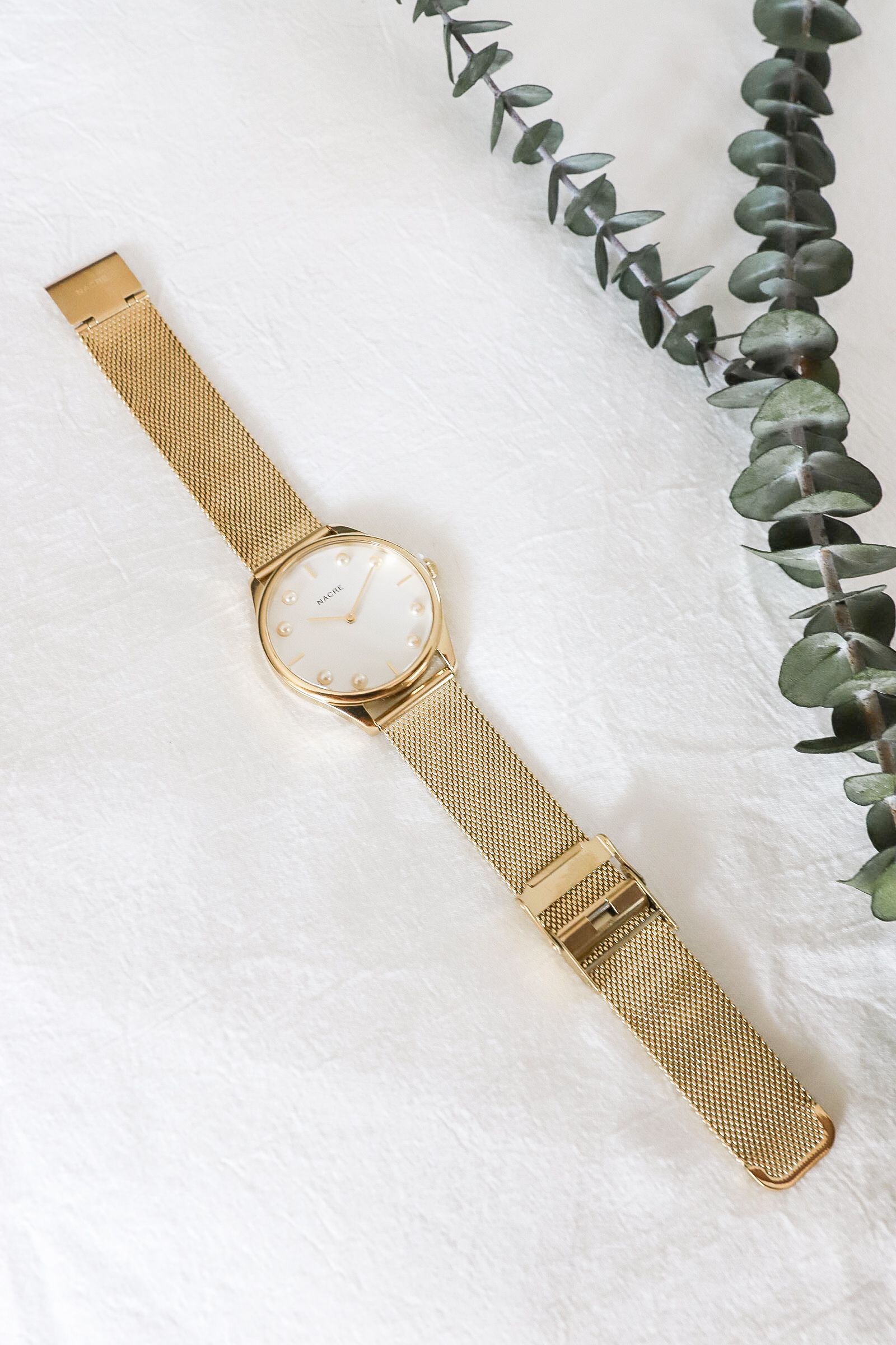 thenewyorkstylist the verticale 6.JPG