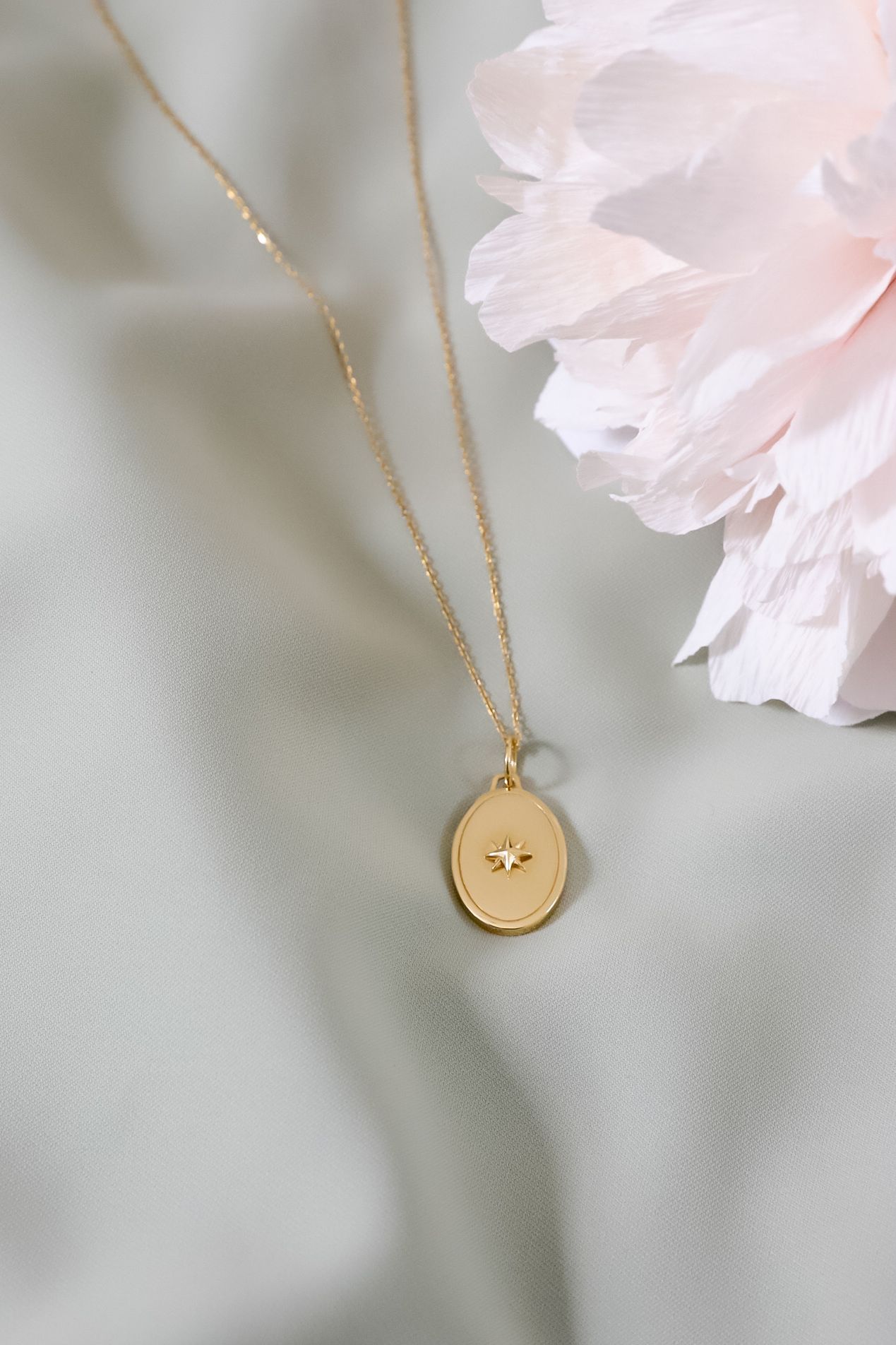 thenewyorkstylist mrk locket.JPG