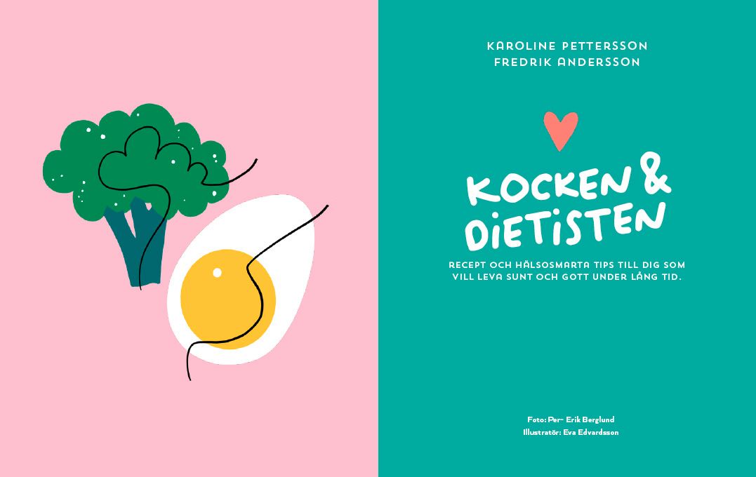 Kocken & Dietisten_Kokbok_korr2-3.jpg