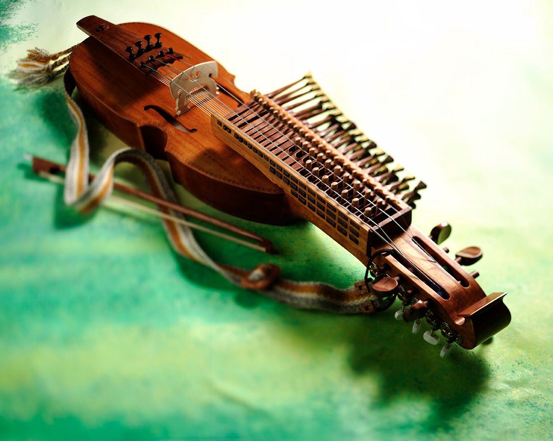 Nyckelharpa 1.jpg