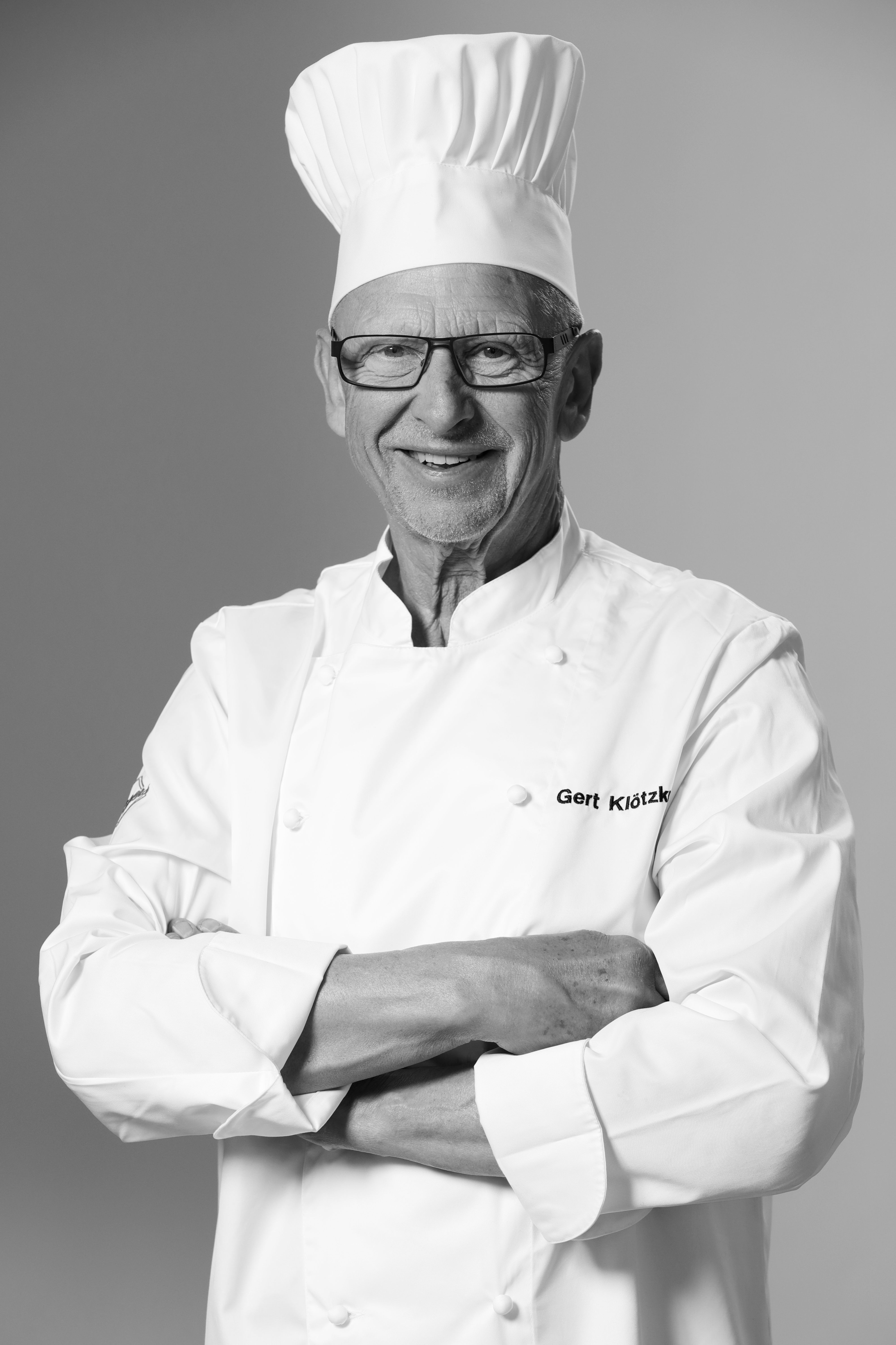 Gert Klotzke_ IMG__39077_BW.jpg