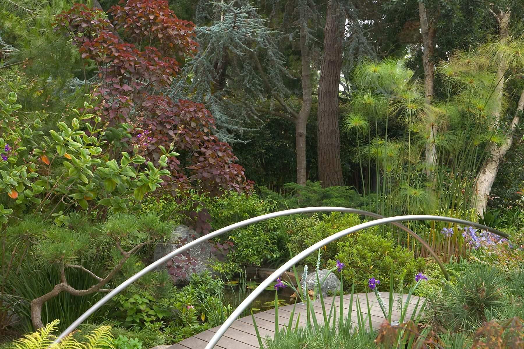 Project: Carrier ResidenceClient: Robin Wilson Interior Design, and Carrier JohnsonPublished: San Diego Magazine