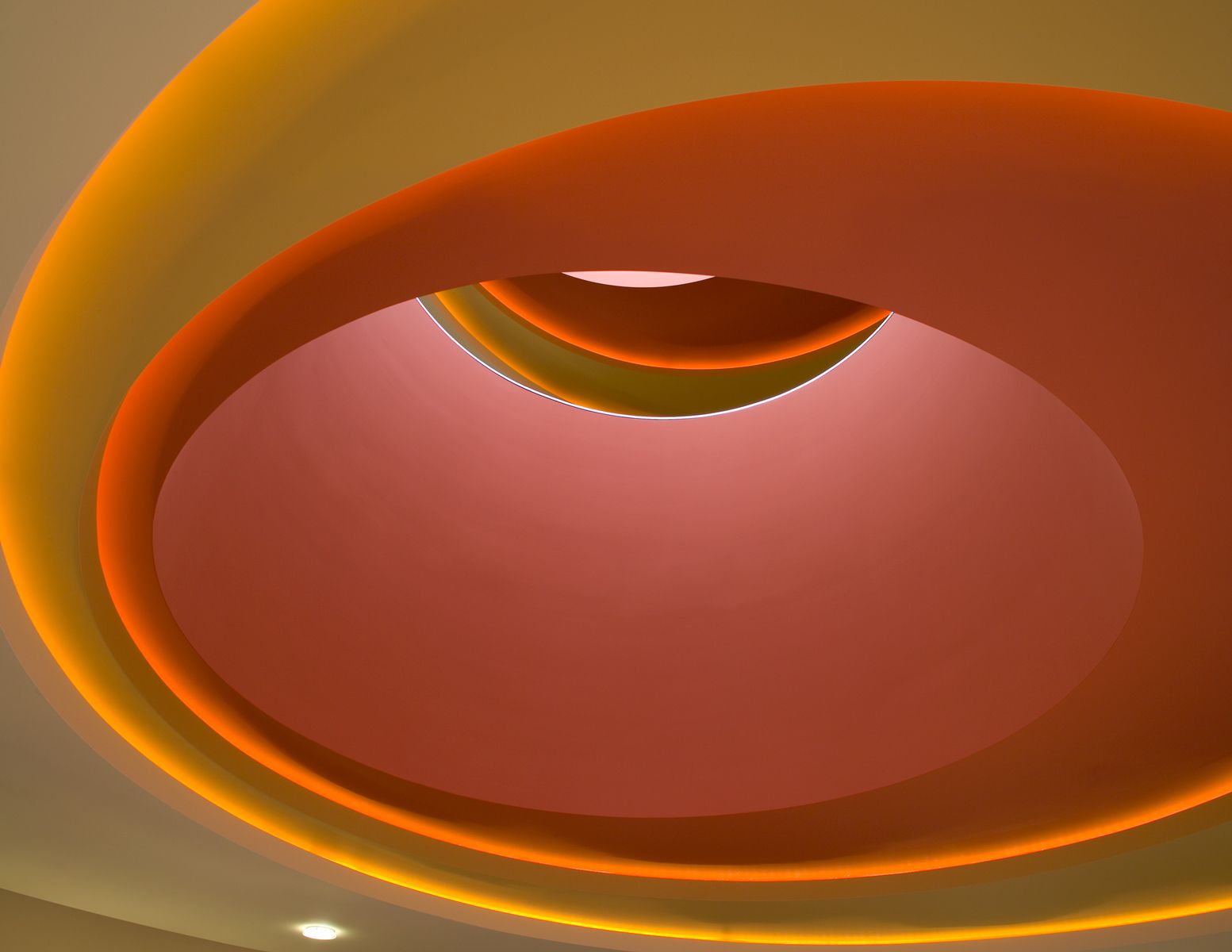 Project: Time WarnerClient: AVRP Studios