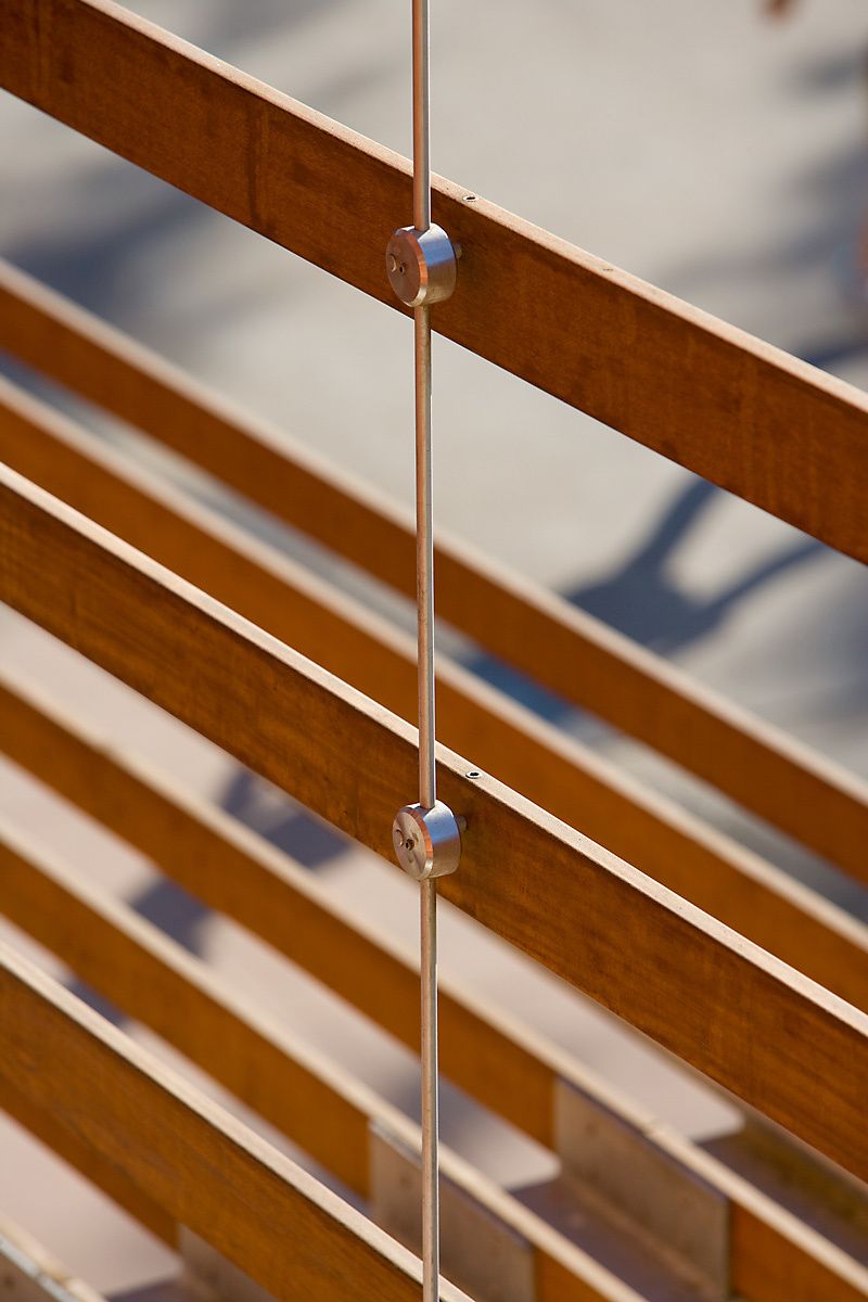 Project: UCSD RIMAC AnnexClients: Bauer and Wiley, UCSD Facilities Design and ConstructionArchitect: Bauer and Wiley Architects