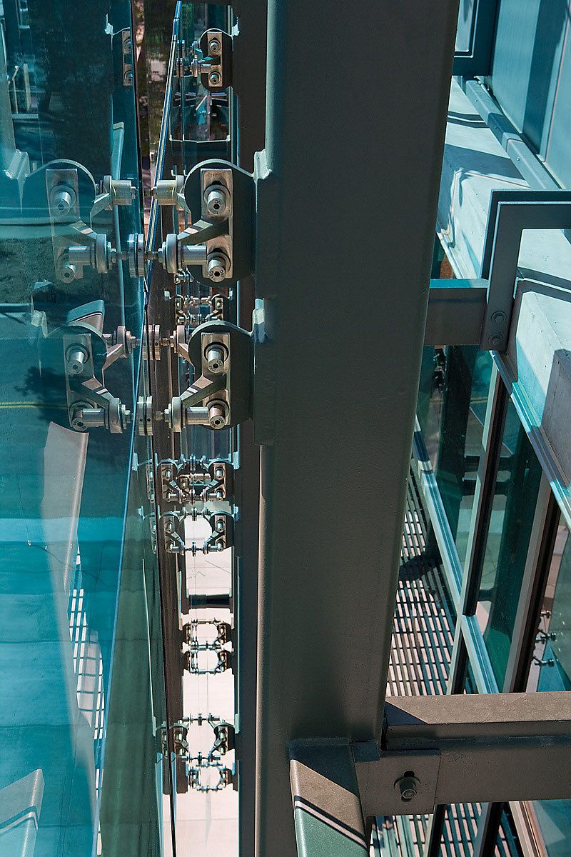 Project: Housing and Dining Services, UCSDClients: Studio E, UCSD Facilities Design and ConstructionArchitects: Studio E Architects