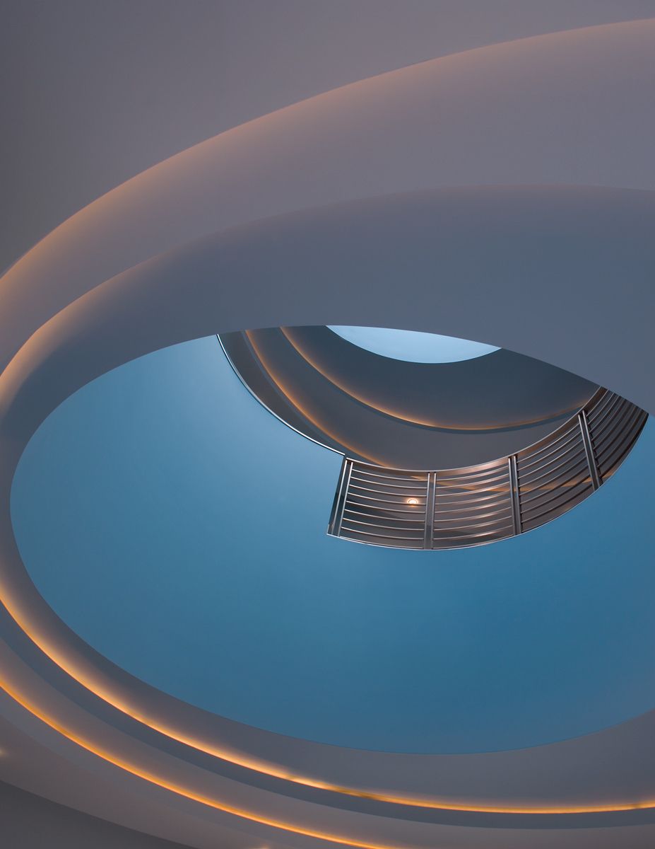 Project: Time WarnerClient: AVRP Studios