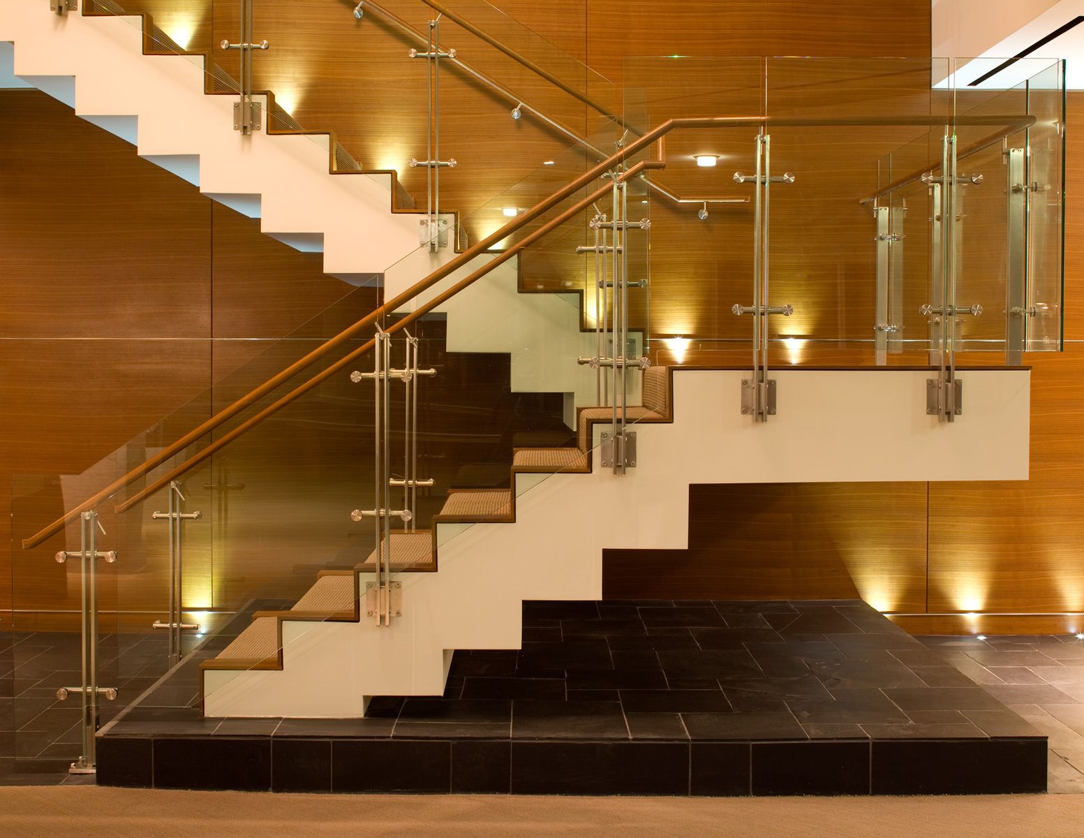 Project: Higgs Fletcher & MackClient: Ir2 - Interior Resource, Inc.