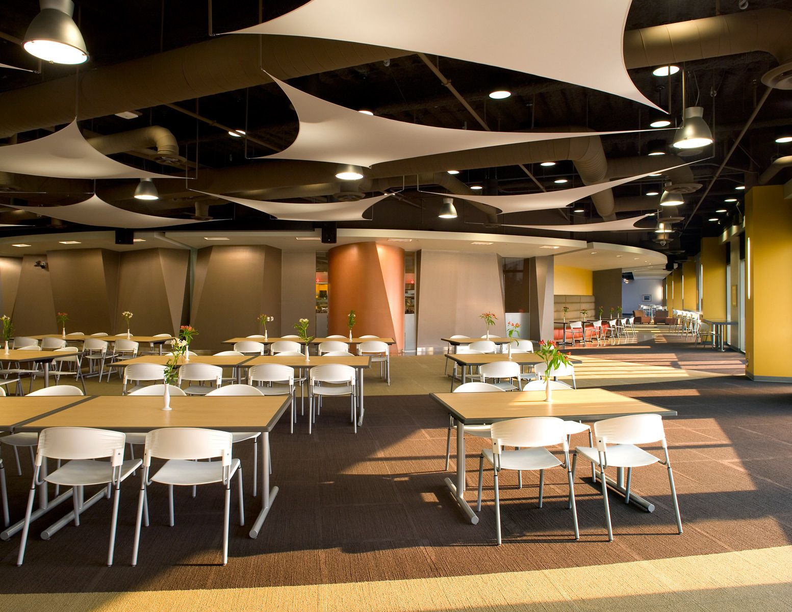 Project: IntuitClient: Carrier Johnson + Culture