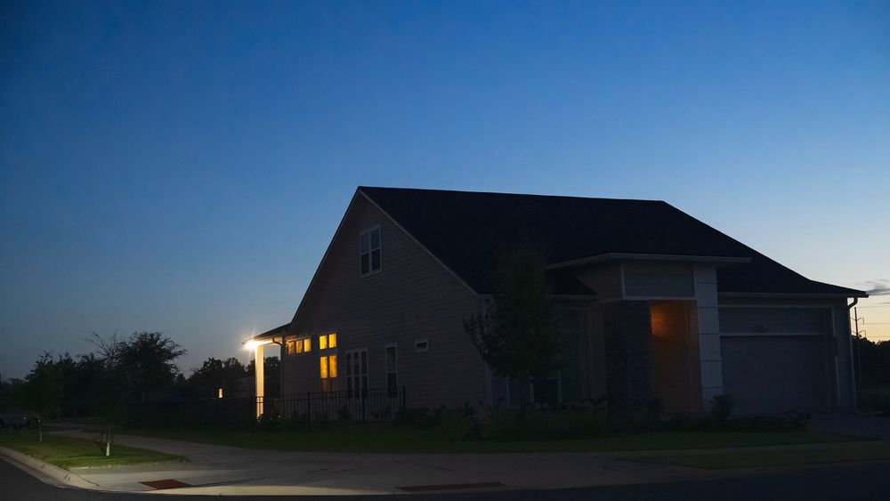 _DSC0553 copybr copy2.jpg