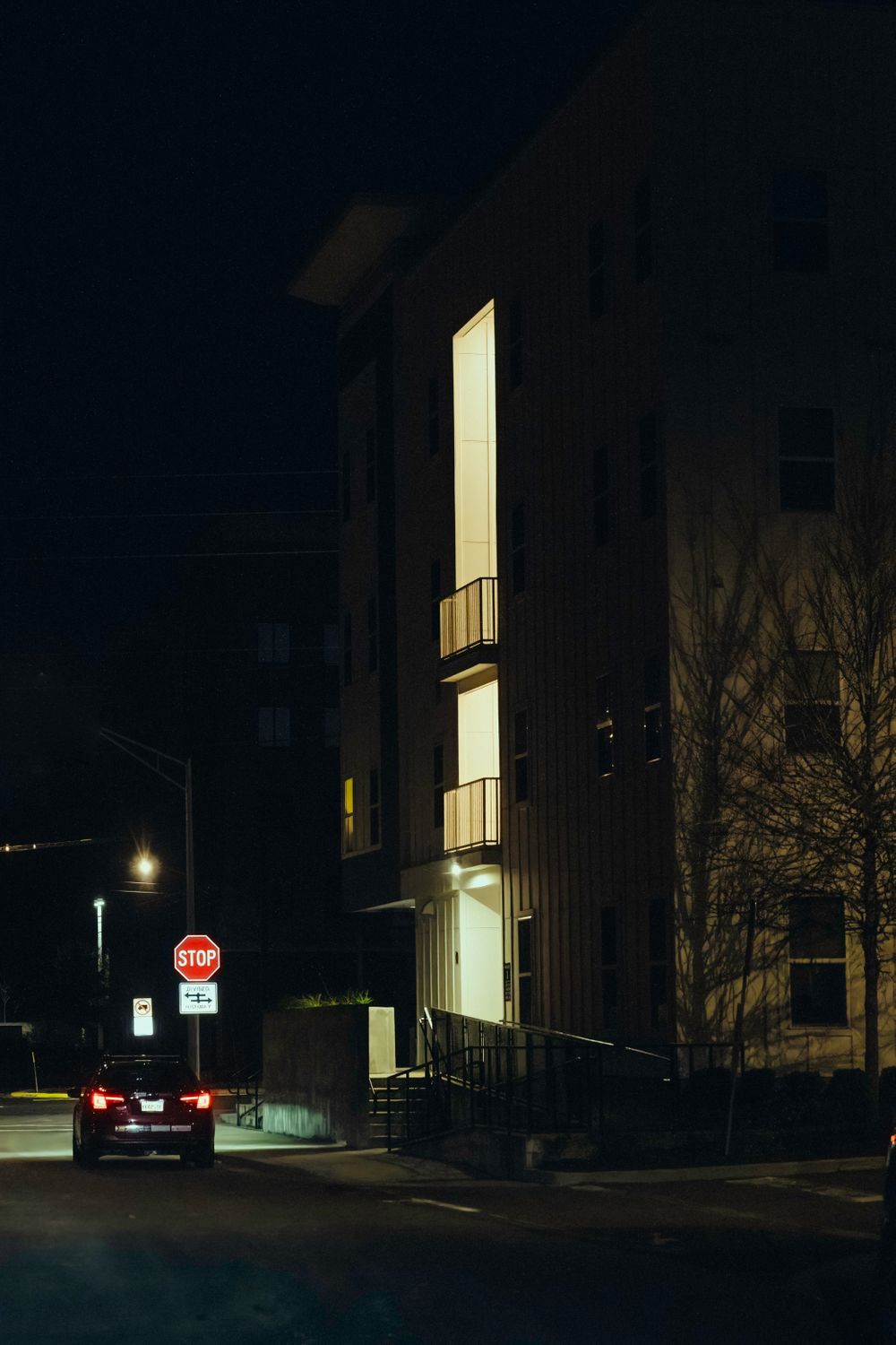 _DSC0722 copy-Edit2.jpg