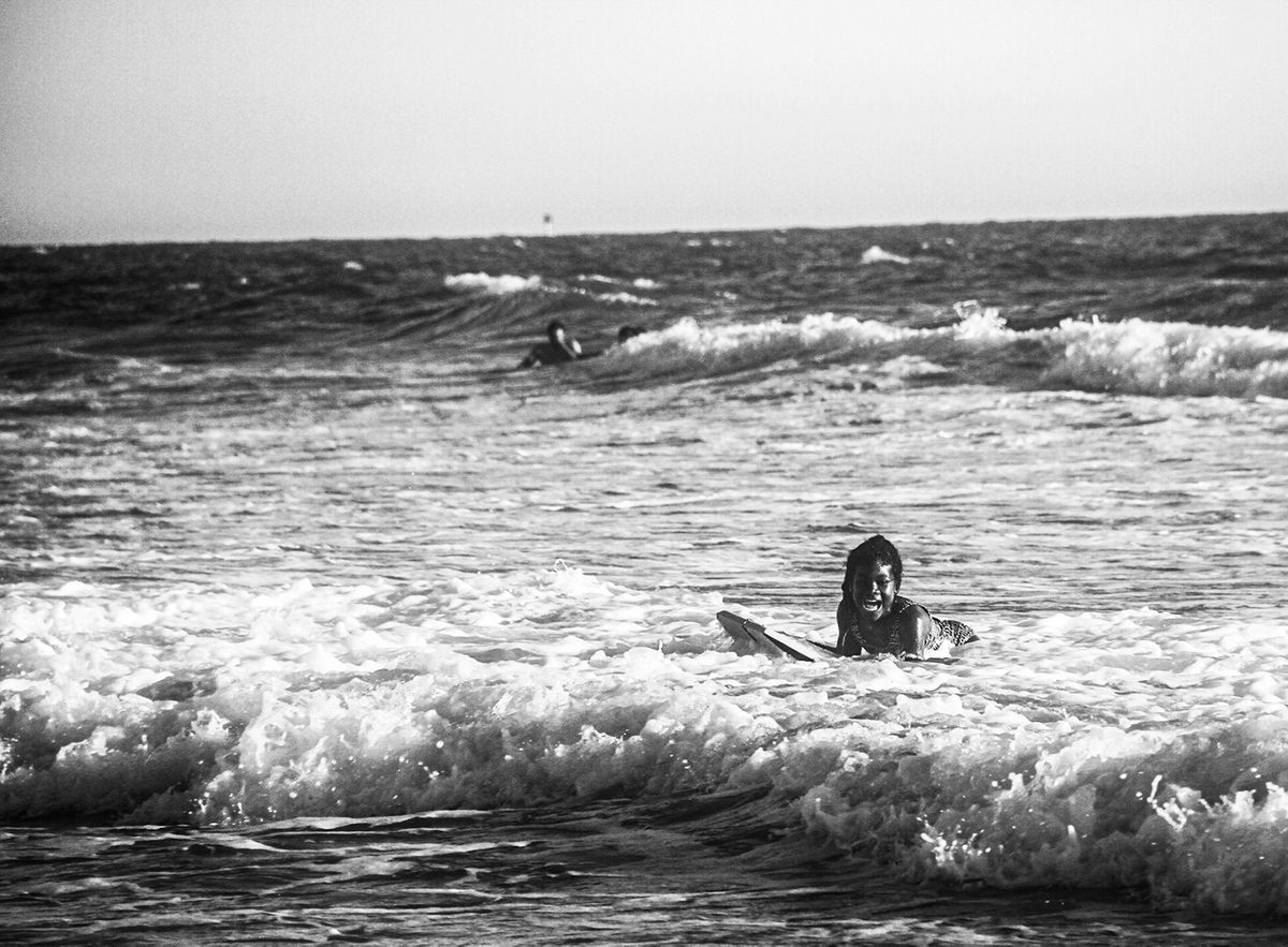 Khloe-in-the-Surf5.jpg