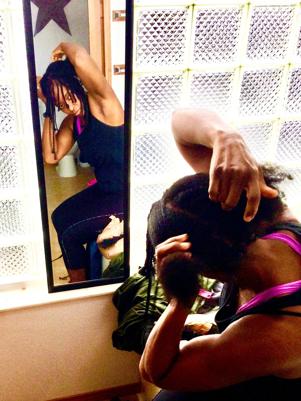 Lori in the Mirror2.jpg