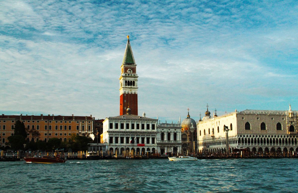 Venice18a.jpg
