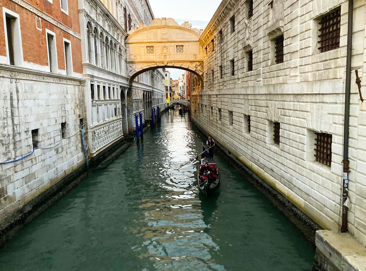 Venice29a.jpg