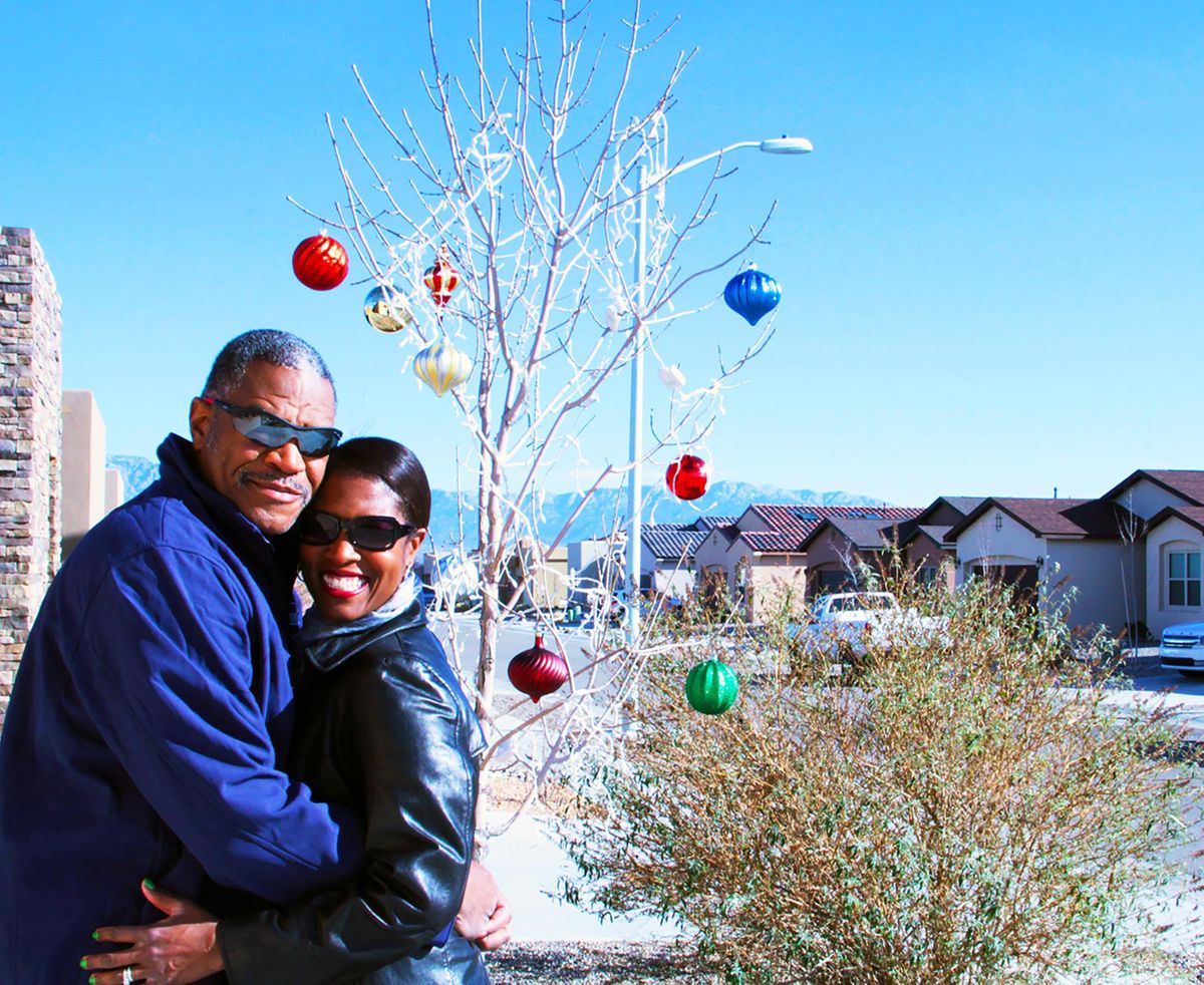 X-mas Livebooks-in-ABQ-2014b.jpg