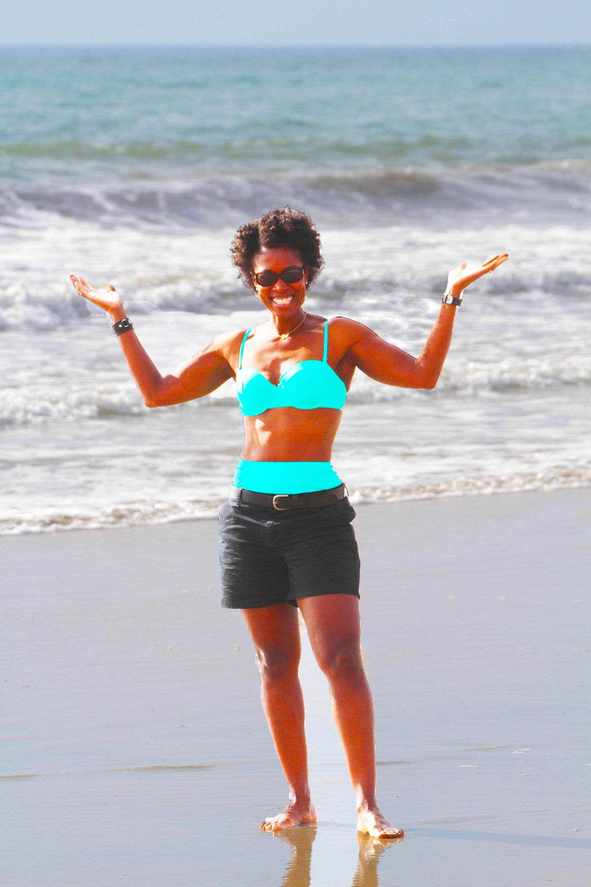 Life's a Beach Resized.jpg