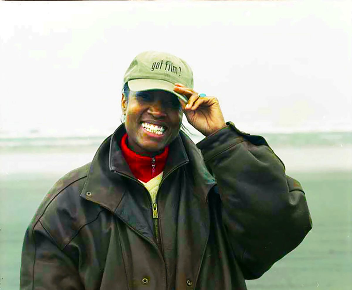 Lori's Livebooks at Ocean Shores1.jpg