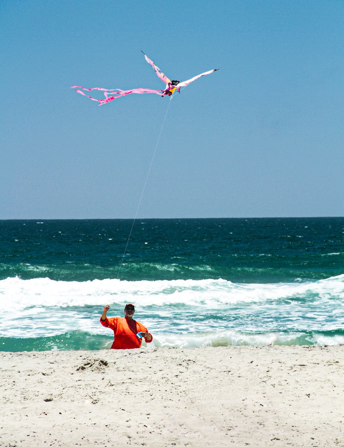 Granddad-flies-a-kite.jpg