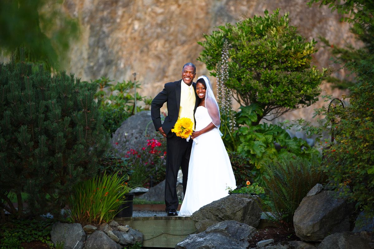 Lori & Greg's Livebooks wedding7.jpg